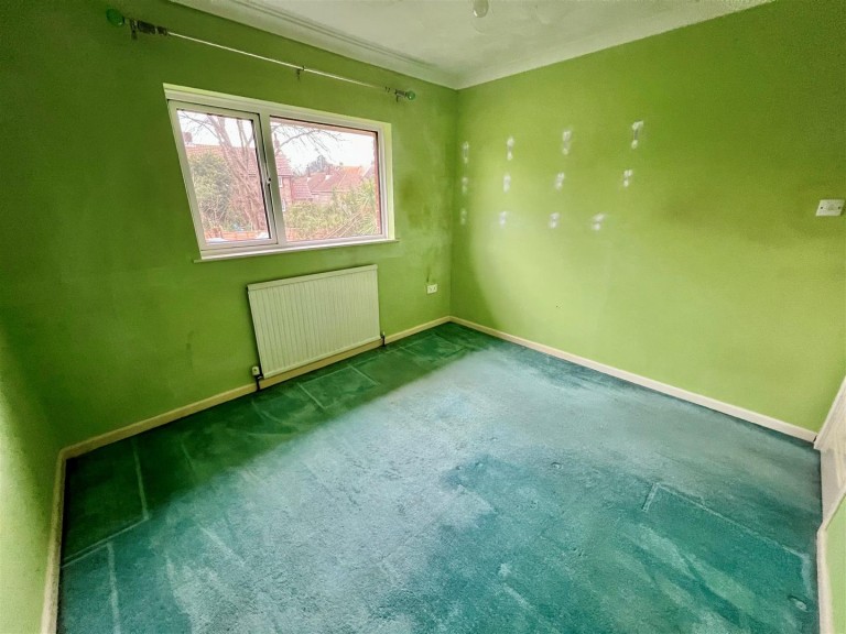 Images for Freshwater, Isle of Wight