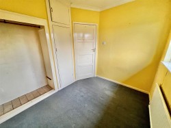 Images for Freshwater, Isle of Wight