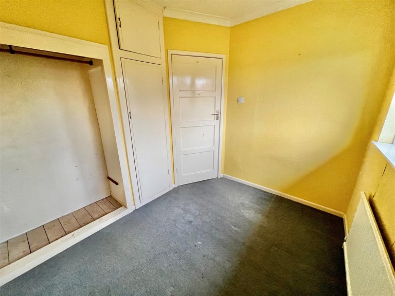 Images for Freshwater, Isle of Wight