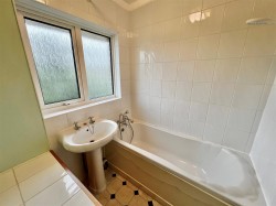 Images for Freshwater, Isle of Wight