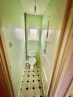 Images for Freshwater, Isle of Wight