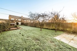 Images for Overway, Donhead St. Andrew, Shaftesbury