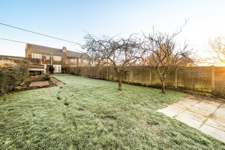 Images for Overway, Donhead St. Andrew, Shaftesbury