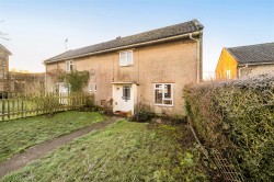 Images for Overway, Donhead St. Andrew, Shaftesbury