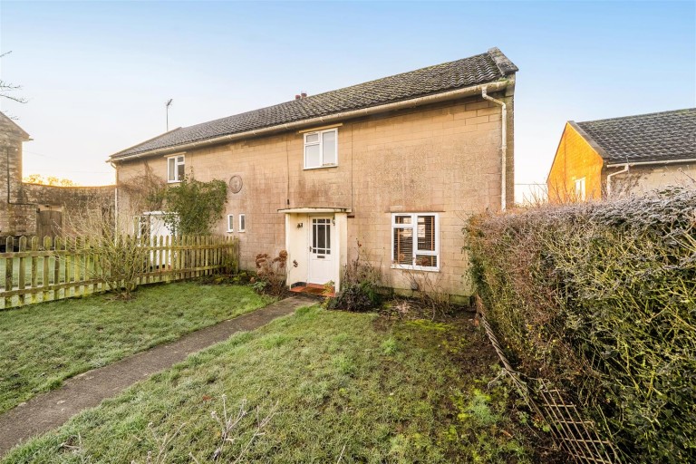 Images for Overway, Donhead St. Andrew, Shaftesbury