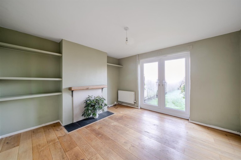 Images for Overway, Donhead St. Andrew, Shaftesbury