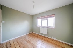 Images for Overway, Donhead St. Andrew, Shaftesbury