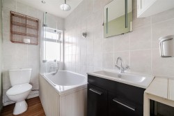 Images for Overway, Donhead St. Andrew, Shaftesbury