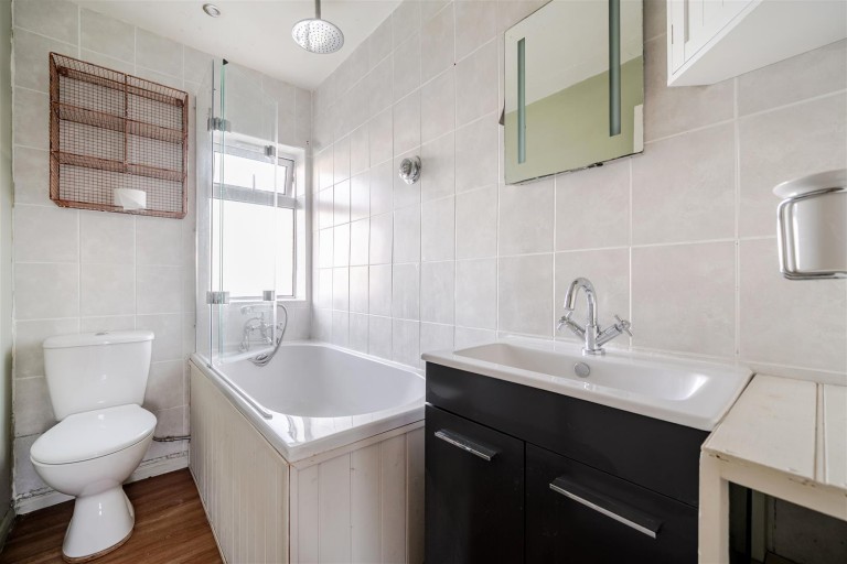 Images for Overway, Donhead St. Andrew, Shaftesbury