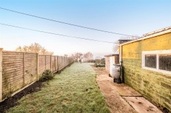 Images for Overway, Donhead St. Andrew, Shaftesbury