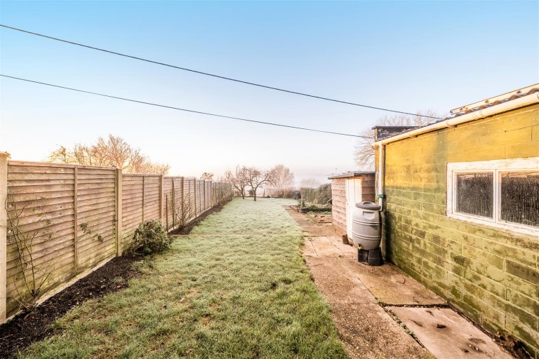 Images for Overway, Donhead St. Andrew, Shaftesbury