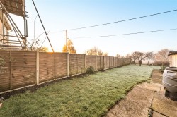 Images for Overway, Donhead St. Andrew, Shaftesbury