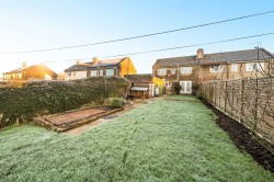 Images for Overway, Donhead St. Andrew, Shaftesbury