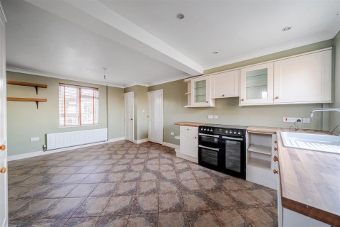 Click the photo for more details of Overway, Donhead St. Andrew, Shaftesbury