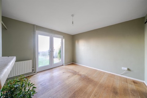 Click the photo for more details of Overway, Donhead St. Andrew, Shaftesbury