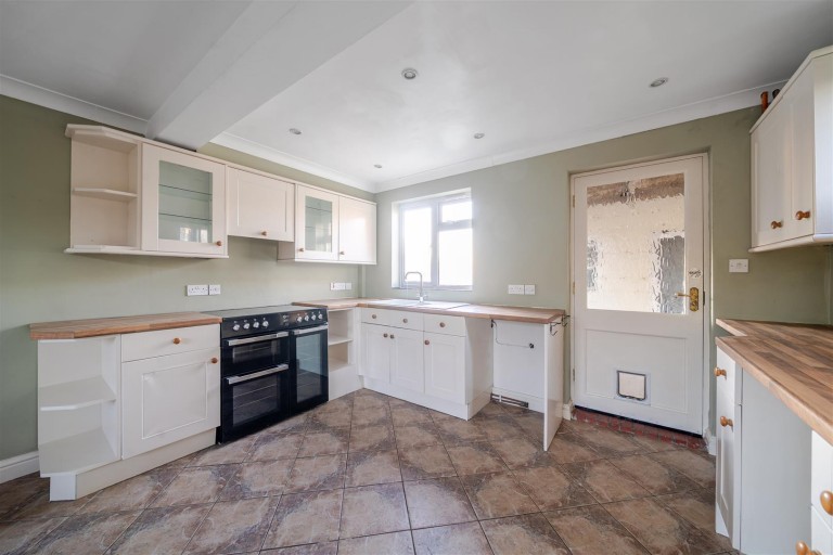 Images for Overway, Donhead St. Andrew, Shaftesbury