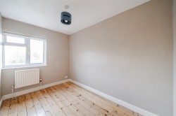 Images for Overway, Donhead St. Andrew, Shaftesbury