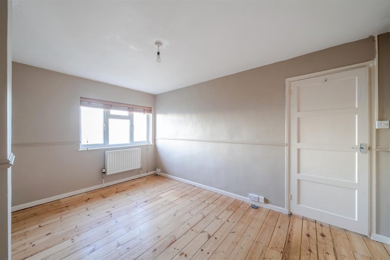 Images for Overway, Donhead St. Andrew, Shaftesbury