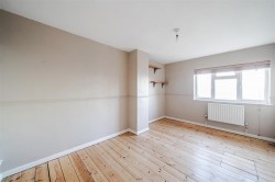 Images for Overway, Donhead St. Andrew, Shaftesbury