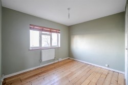 Images for Overway, Donhead St. Andrew, Shaftesbury