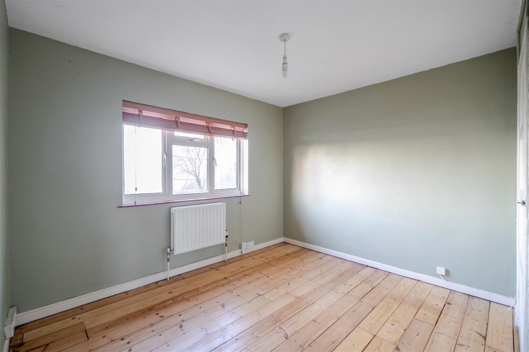 Images for Overway, Donhead St. Andrew, Shaftesbury