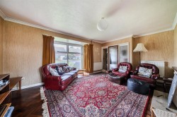 Images for Kingsbere Crescent, Dorchester, Dorset