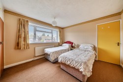 Images for Kingsbere Crescent, Dorchester, Dorset