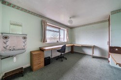 Images for Kingsbere Crescent, Dorchester, Dorset