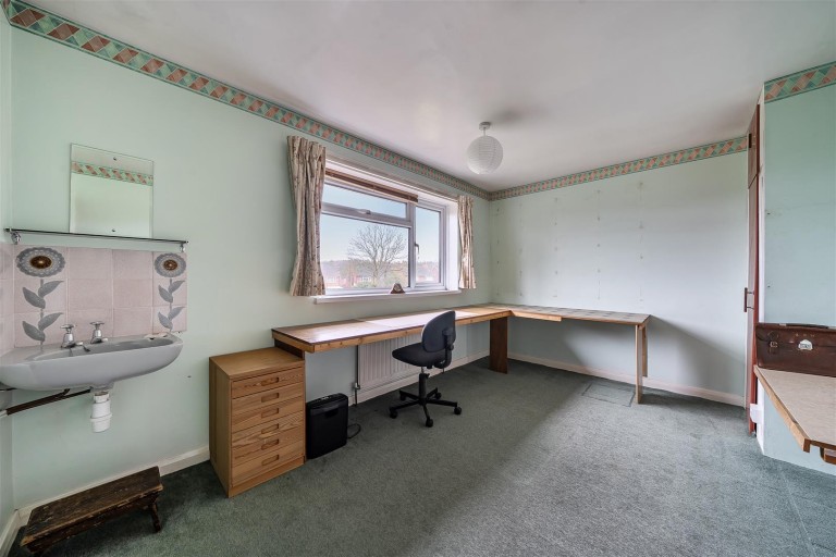 Images for Kingsbere Crescent, Dorchester, Dorset