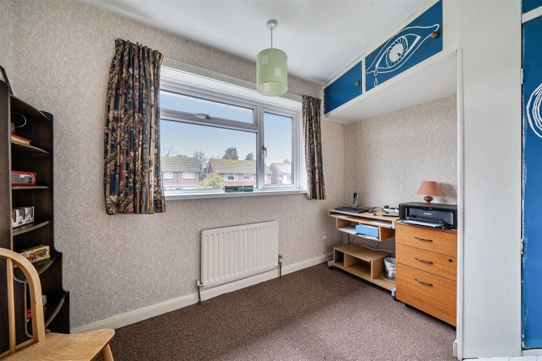 Images for Kingsbere Crescent, Dorchester, Dorset