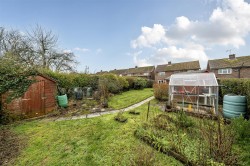 Images for Kingsbere Crescent, Dorchester, Dorset