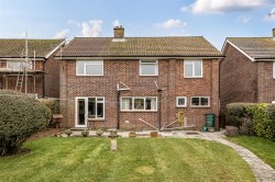 Images for Kingsbere Crescent, Dorchester, Dorset