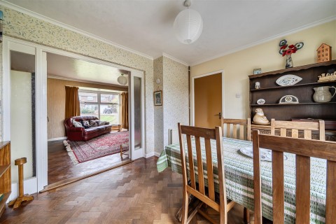 Click the photo for more details of Kingsbere Crescent, Dorchester, Dorset