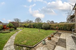 Images for Kingsbere Crescent, Dorchester, Dorset