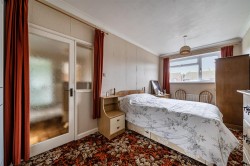 Images for Kingsbere Crescent, Dorchester, Dorset