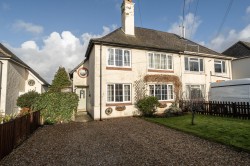 Images for Boxfield Road, Axminster