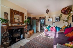 Images for Boxfield Road, Axminster