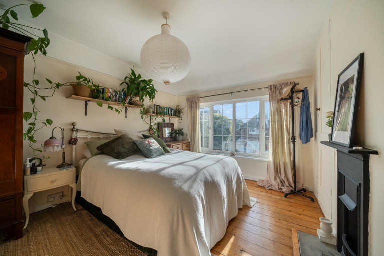 Images for Boxfield Road, Axminster