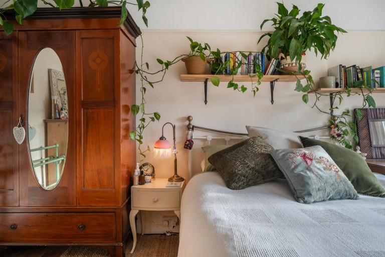 Images for Boxfield Road, Axminster