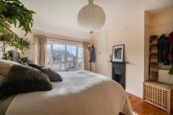 Images for Boxfield Road, Axminster