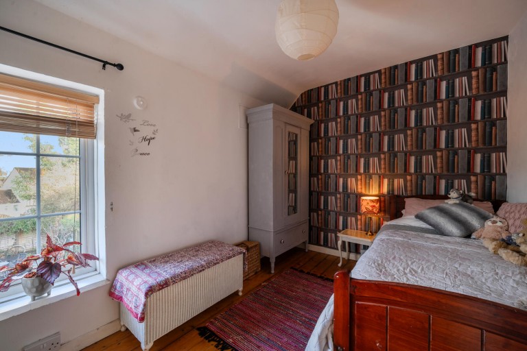 Images for Boxfield Road, Axminster