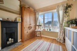 Images for Boxfield Road, Axminster