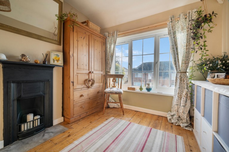 Images for Boxfield Road, Axminster