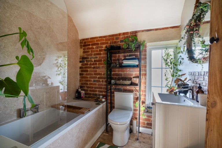 Images for Boxfield Road, Axminster