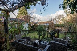 Images for Boxfield Road, Axminster