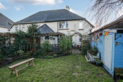 Images for Boxfield Road, Axminster