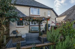 Images for Boxfield Road, Axminster