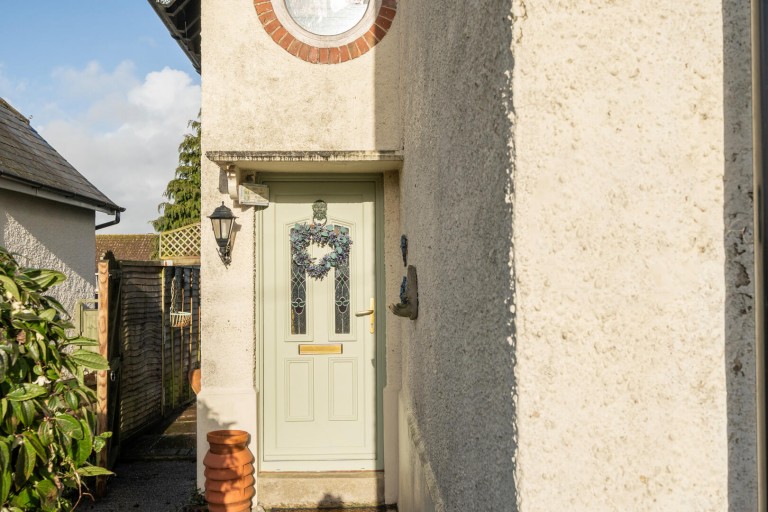 Images for Boxfield Road, Axminster