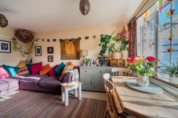 Images for Boxfield Road, Axminster