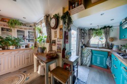 Images for Boxfield Road, Axminster